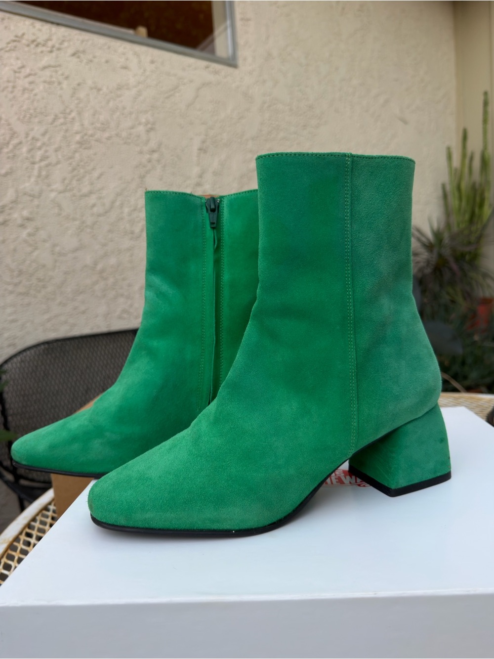 Maguire Salento Boots